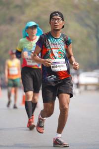 BIB: 42401
                            <button type="button" onclick="openModal(8704732)" class="btn btn-primary btn-sm float-right btn-popup" data-toggle="modal" data-target=".modal-high-quality">
                        <i class="fas fa-shopping-cart"></i> Add to Cart
                    </button>
                                            <button type="button" onclick="isThisMe(8704732, true)" class="btn btn-success btn-sm float-right btn-popup btn-isme hidden" data-toggle="tooltip" data-placement="bottom" title="นี่คือรูปของคุณใช่ไหม คลิกที่นี่เพื่อเอาเข้าอัลบั้ม">
                        <i class="fas fa-plus"></i> Add to album
                    </button>
                    <button type="button" onclick="isThisMe(8704732, false)" class="btn btn-warning btn-sm float-right btn-popup btn-isnotme hidden">
                        <i class="fas fa-ban"></i> Remove from album
                    </button>